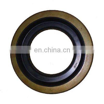 58X103X12X19 9-94408-083-0 BH3040E auto oil seal