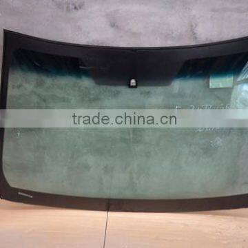 autoglass front window windshield windscreen fw03473 Toyotta Camrry 4 Door Sedan 12-14