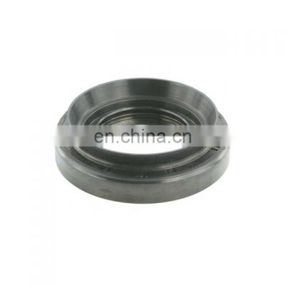 09283-40022 transmission shaft oil seal for SUZUKI