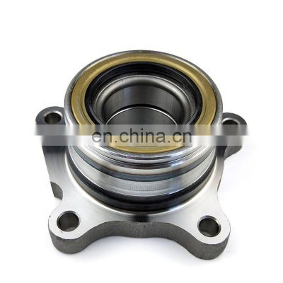 HIGH QUALITY AUTO REAR WHEEL HUB BEARING OEM: 42450-60070 FOR LAND CRUISER UZJ201