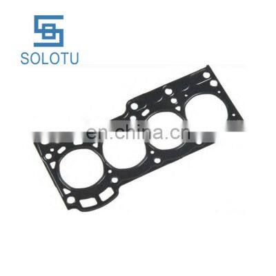 Engine Cylinder Head Gasket For YARIS/ECHO 11115-23030