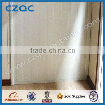 High Quality Janpan Container House photo-6