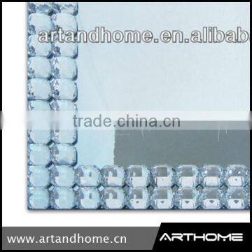 2016 New Bathroom Decorative Mirror,wall Mirror photo-4