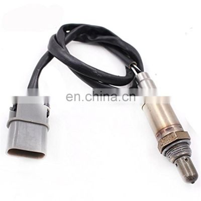 Oxygen Sensor 226904M500 0258003234 0258003235 fit for Audi A7 Quattro