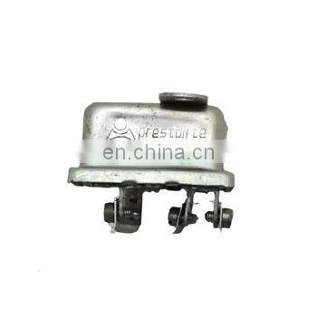 For Willys MB Ford GPW Horn Relay 12 Volt - Whole Sale India Best Quality Auto Spare Parts