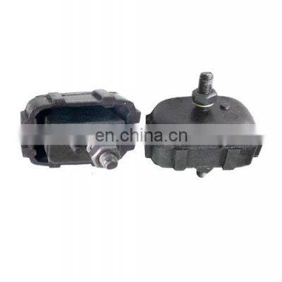 For Suzuki Samurai SJ410 SJ413 Sierra Gypsy Front Engine Mounting Set - Whole Sale India Best Quality Auto Spare Parts