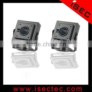 Sony CCD small lens Professional Cctv Camera very very small ccd camera