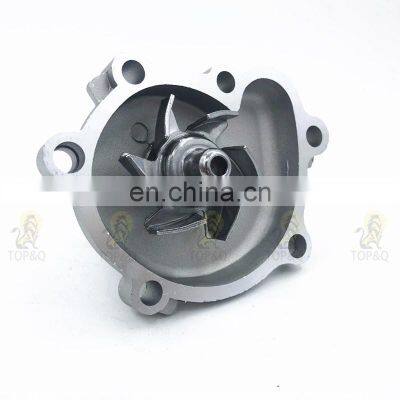 Great Wall Auto Parts Wingle 3 5 Deer Sailoy Socool ZTE Pickup Gasoline 491QE 4Y Engine Water Pump 1307020-E00