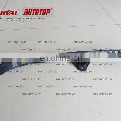 HEAD LAMP MOULDING FOR MZD 603