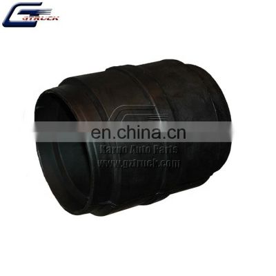 Stabilizer Bar Mount Rubber Bushing OEM 0003250985 0003250485 for MB Truck