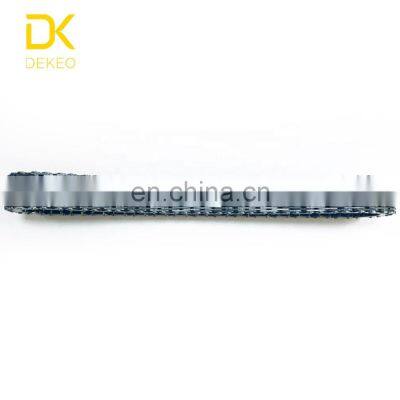 Transfer Case Chain HV-117 36293-35030 36293-35031 36293-35040 Transmission Chain For NISSAN For TOYOTA photo-2