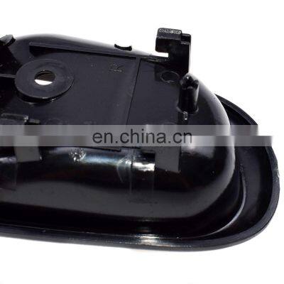 Fit For 93-97 Toyota Corolla GEO Inside Passenger Right Side Door Handle New 6920512130 69205-12130 photo-5