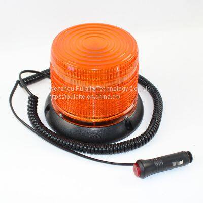 JSY-613 special vehicle roof mount beacons
