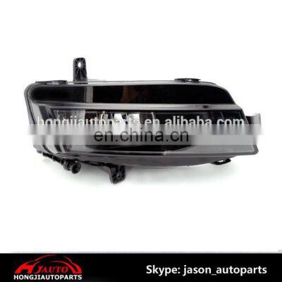 Front Bumper Fog Lights For VW Golf 7 VII 5G0941662 Auto lamp manufacturer