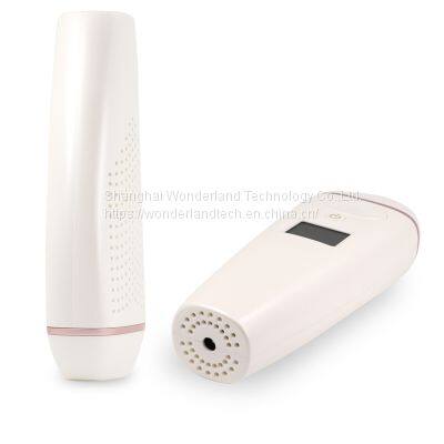Home Use IPL Hair Removal Device photo-3