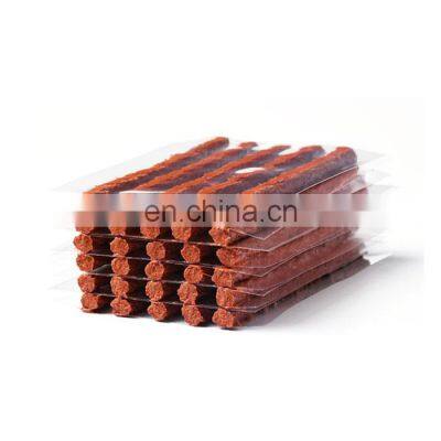 Vulcanizing Tire Repair Material Tire, Repair Seal String for Tire Puncture Reppair