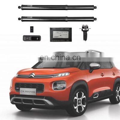 power tailgate electric tailgate lift for CITROEN Aircross C4