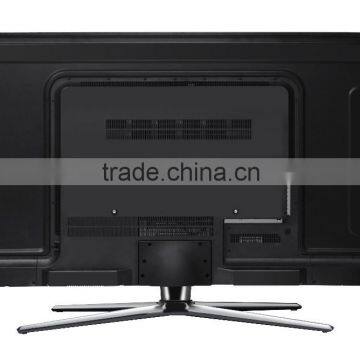 Attractive Price Green Energy 1080P 65 Inch TV LED photo-3