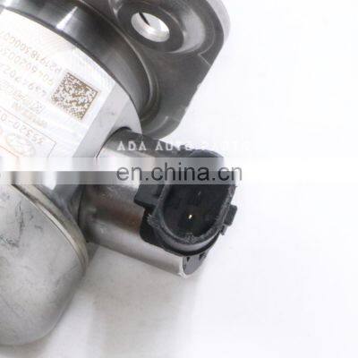 Original Used High Pressure Fuel Pump OME 35320-03AC0 3532003AC0 For Hyundai Elantra 2019 DOHC - TCI GDI For Sedan 4Door 5P photo-5