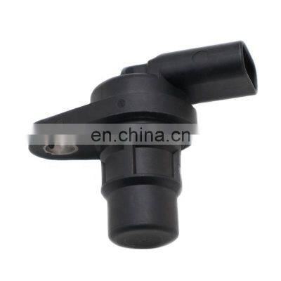 Original D4G15B-3611011 E4G15B-3611011 Camshaft Position Sensor For Chery Tiggo 8 2 3 Tiggo 4/5x Arrizo 5 D4G15B E4G15B New