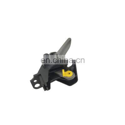 SQCS Passenger Front Door Handle for MERCEDES SPRINTER 9067600261 A9067600261