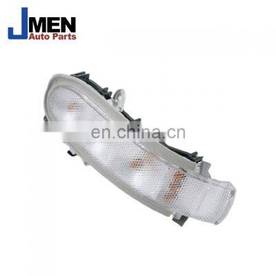 Jmen 2038200121 Зеркало для Mercedes Benz W203 00-07 Только лампа зеркала 50 шт. Правостороннее управление