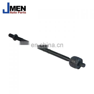 Jmen 12804238 Tie Rod End for SAAB 9-3 03-10  Inner Steering