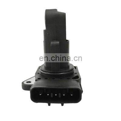 2220422010 Auto Parts Manufacturer High Quality Mass Air Flow Sensor for Toyota Rav 4 II (_A2_) 2000-2005 photo-3