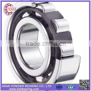 Big Promotion Jinan Manuifacturer High Quality Lowest Price Cylindrical Roller Bearing With OEM Service NN3009 photo-5