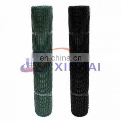 Chicken Mesh /Plastic Flat Net/Plastic Flat Netting for 2021 Hot low price