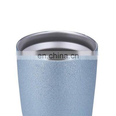 Gint 20oz High Quality Customer Color Metal Cold Drinking Tumbler Cups in Bulk photo-2