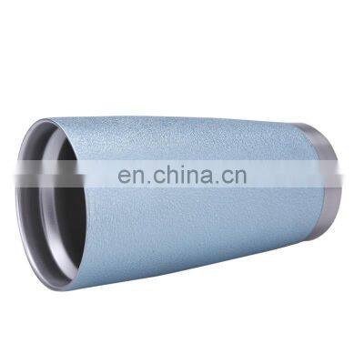 Gint 20oz High Quality Customer Color Metal Cold Drinking Tumbler Cups in Bulk photo-4