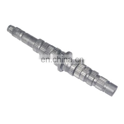 OEM Spare Parts Shaft For LADA