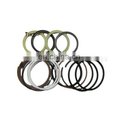 E312B Arm cylinder seal kit for cylinder seal kit