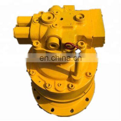 SE210LC-3 swing motor 7118-01460 SE240LC-3,SE250LC excavator swing device reducer