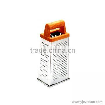 Private labeling multifunctions various styles onion grater