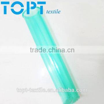 Ring Spinning Connection Pipe/ Joint Pipe in Spinning Machines