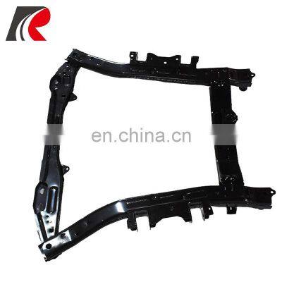 High Quality Car Crossmember Support Frame For Dacia Duster 2010-2015 Car Body Parts