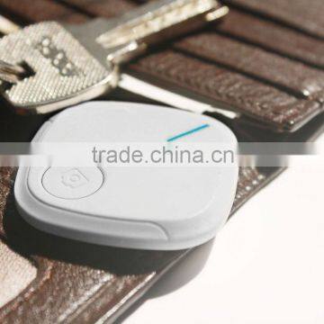 Wireless 4.0 Bluetooth Anti-lost Electronic Key Finder