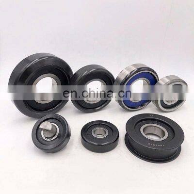 Forklift Mast Roller Bearing MG30R7-1M1