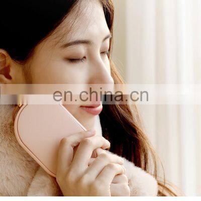 Wholesale Smart Power Bank Rohs ce Fcc Certified Electronic Hand Warmer photo-5