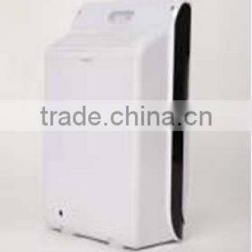 Household Air Purification Artifact Air Purifier Ionizer