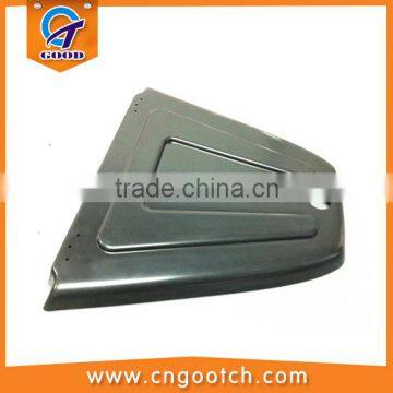 Long Life Span and Precision PLASTIC MOULD INJECTION for Plastic Injection Parts photo-2
