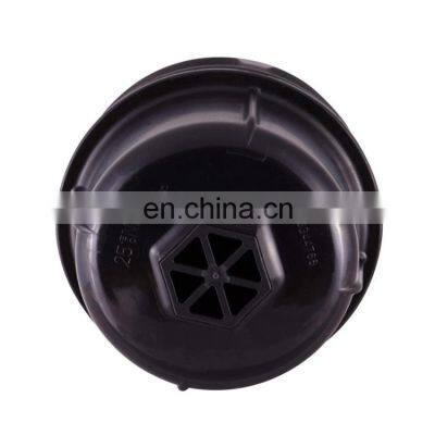 Factory Price Auto Car Engine Oil Filter 68507598AA 68498720AA Replace For Dodge RAM photo-3