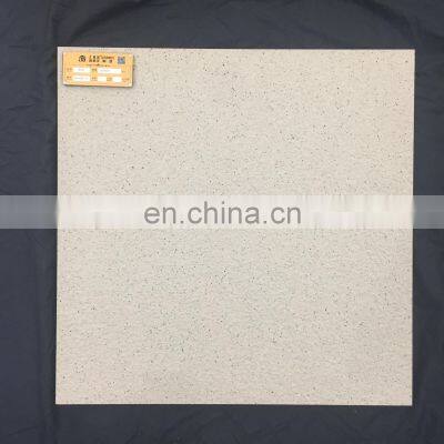 rustic porcelain deep grey  light grey 60x60  18mm  thickness tile