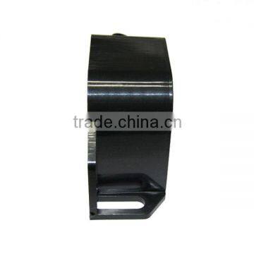 Factory High Sound Siren for Car Reversing Easy Click on Installation photo-4