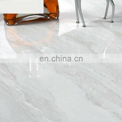 Thickened 13.5mm Whole Body Negative Ion Ceramic Tile photo-5