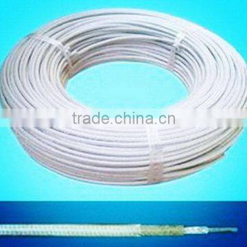 New Style New Arrival Underfloor Warming Cable photo-4