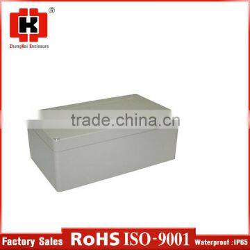 Hot Selling In Alibaba ip65 plastic waterproof box