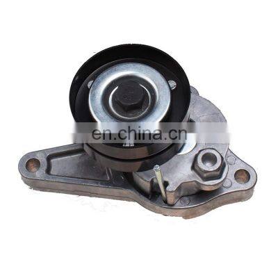 JCB Parts Belt Adjuster Auto Tensioner Tension Wheel Used For JCB 3CX 4CX Backhoe Loader Excavator 320/08651